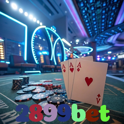 2899bet