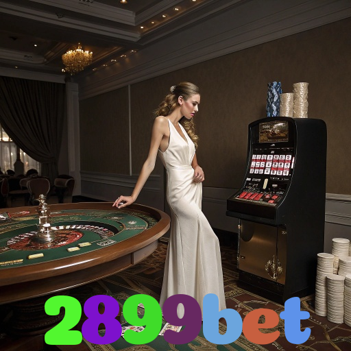 2899bet
