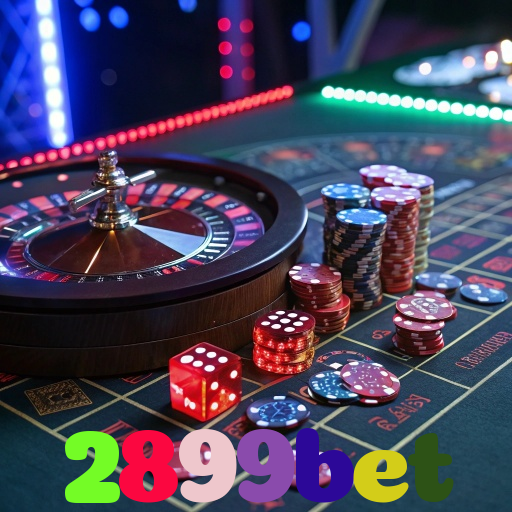 2899bet