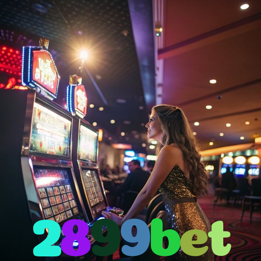 2899bet