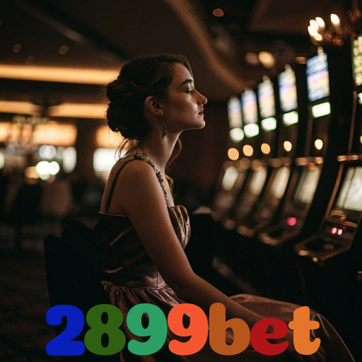 2899bet
