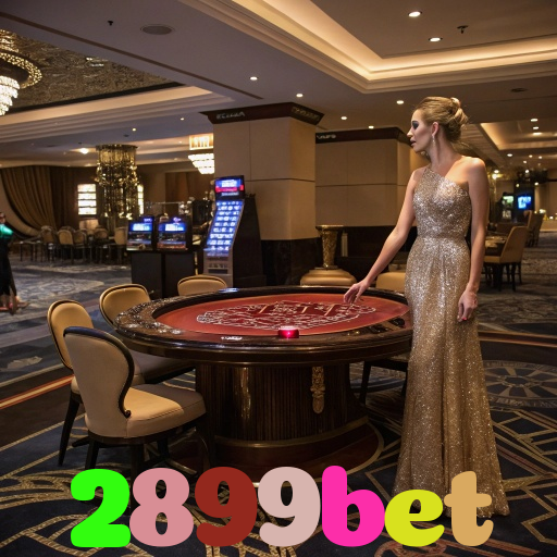 2899bet