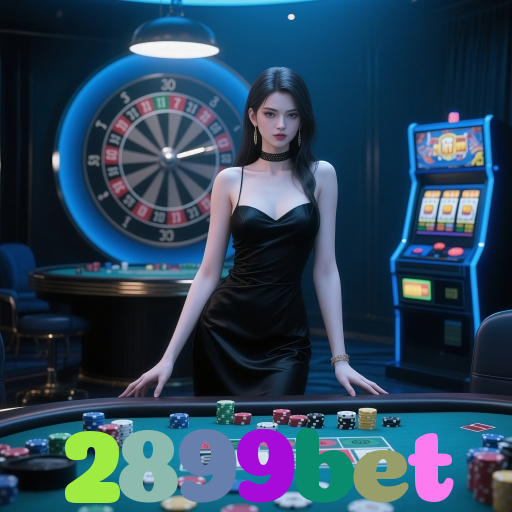 2899bet