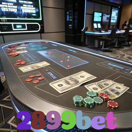 2899bet