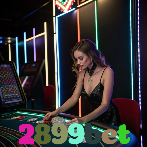 2899bet