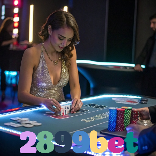 2899bet