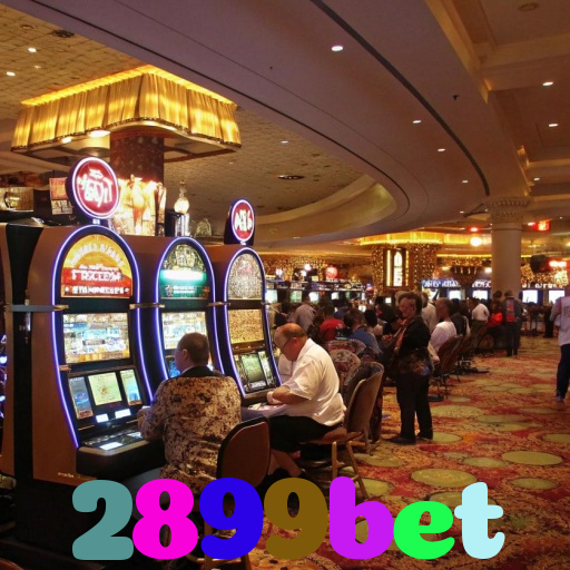2899bet