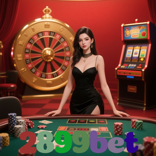 2899bet