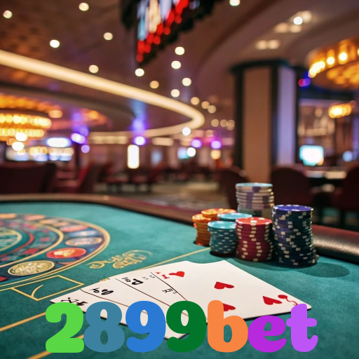 2899bet