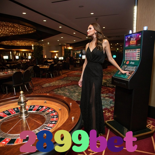 2899bet