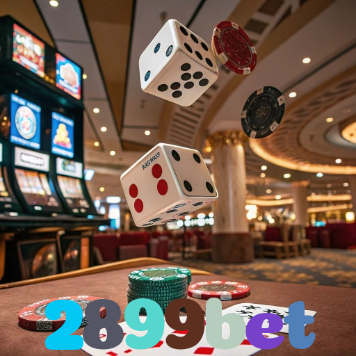 2899bet