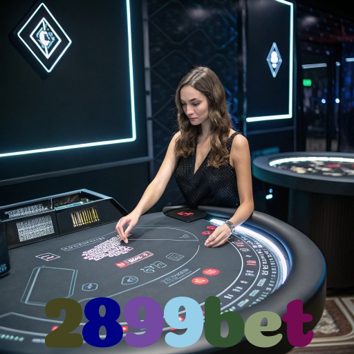 2899bet