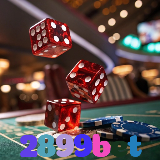 2899bet