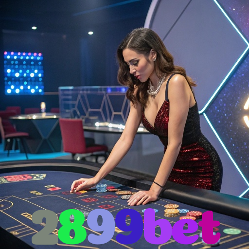 2899bet