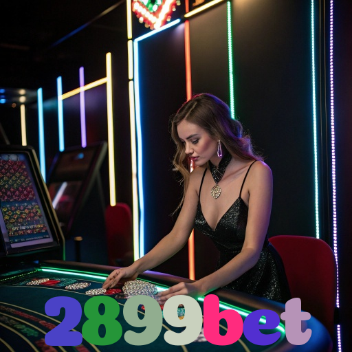 2899bet
