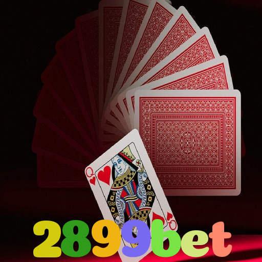 2899bet