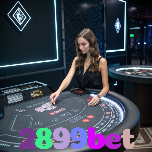 2899bet