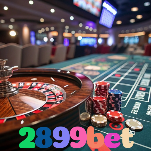 2899bet