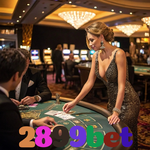 2899bet