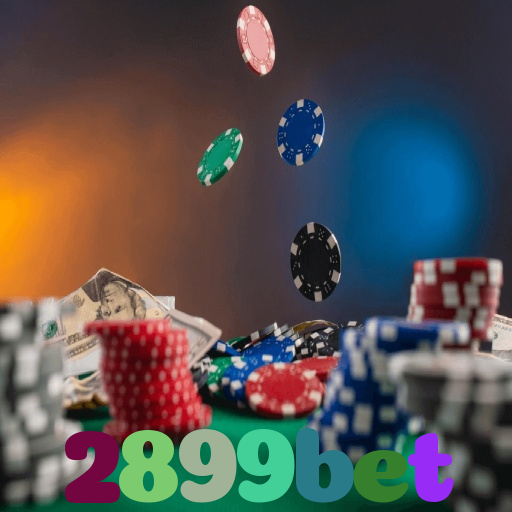 2899bet