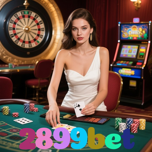 2899bet