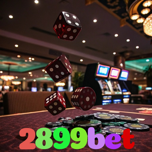 2899bet