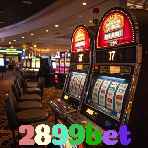 2899bet