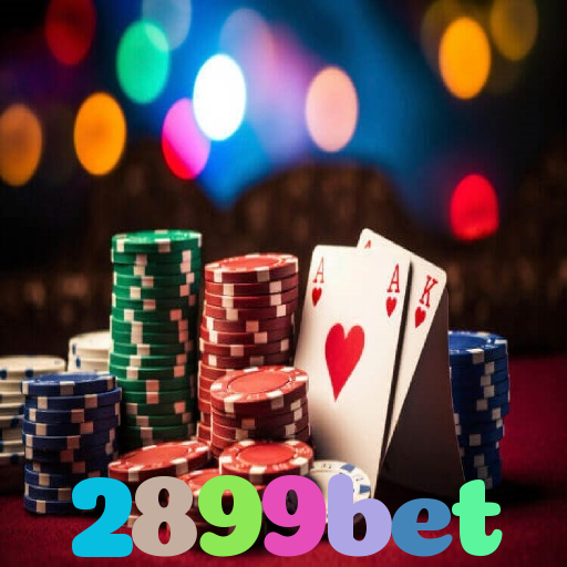 2899bet