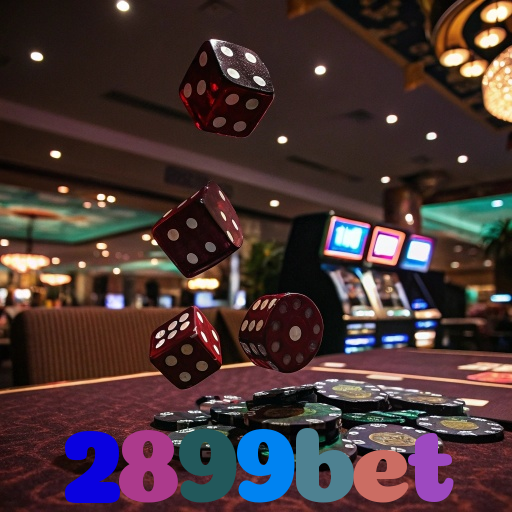 2899bet