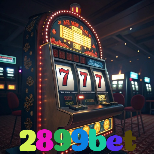 2899bet
