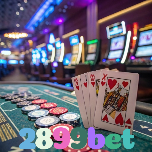 2899bet