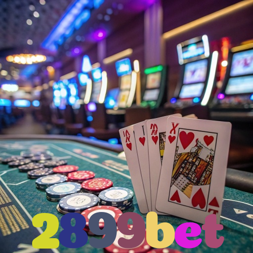 2899bet
