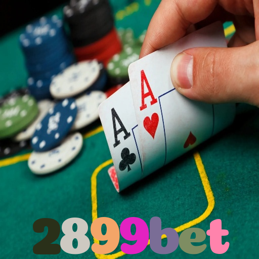 2899bet