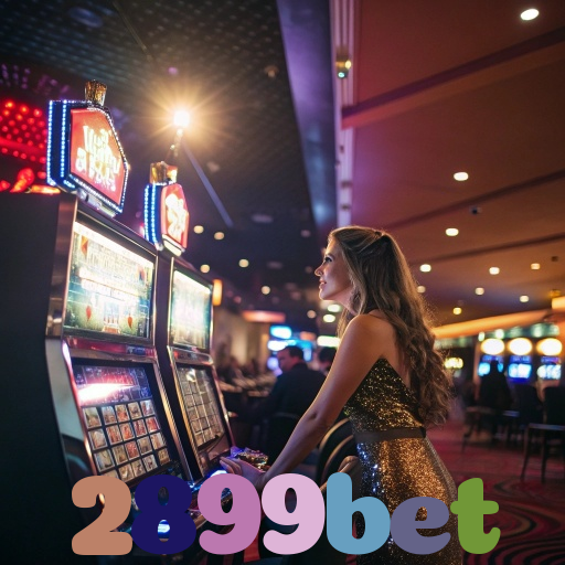 2899bet