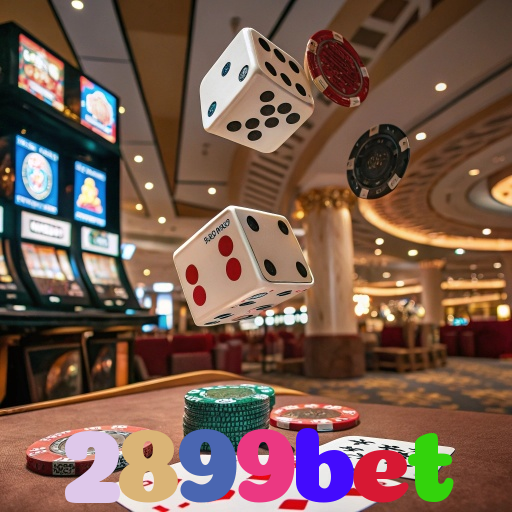 2899bet