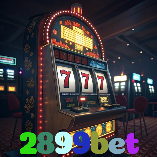 2899bet