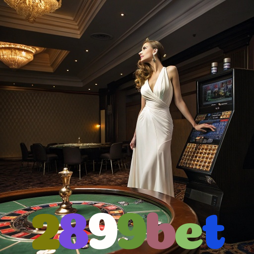 2899bet