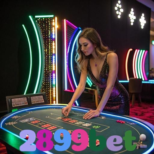 2899bet