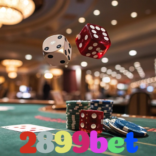 2899bet