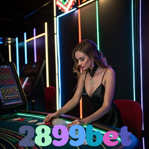 2899bet