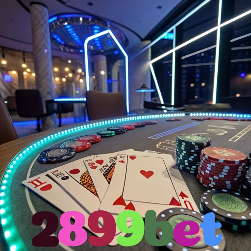 2899bet