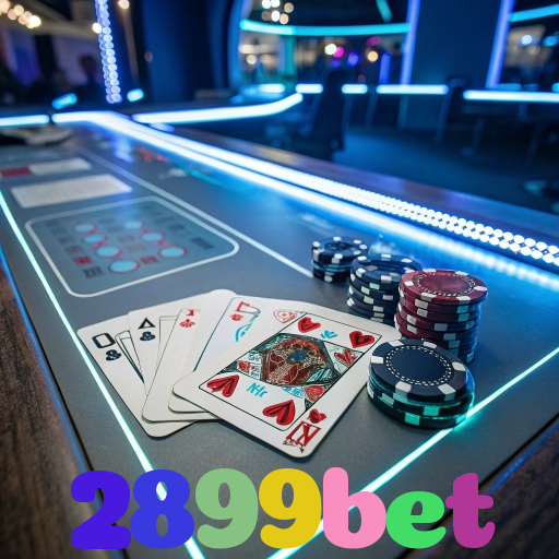 2899bet