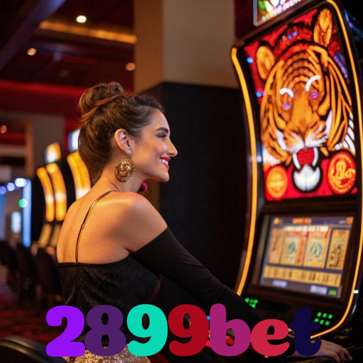 2899bet