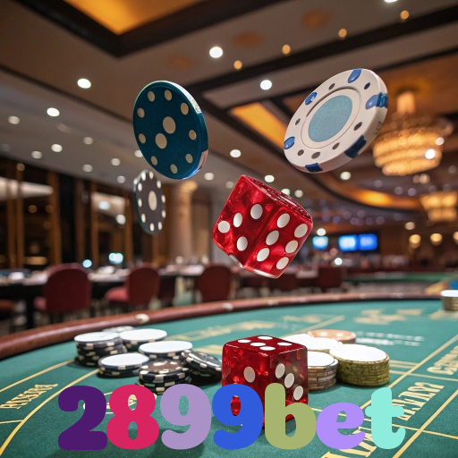 2899bet