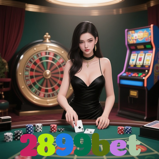 2899bet