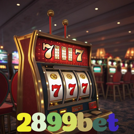 2899bet