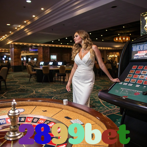 2899bet
