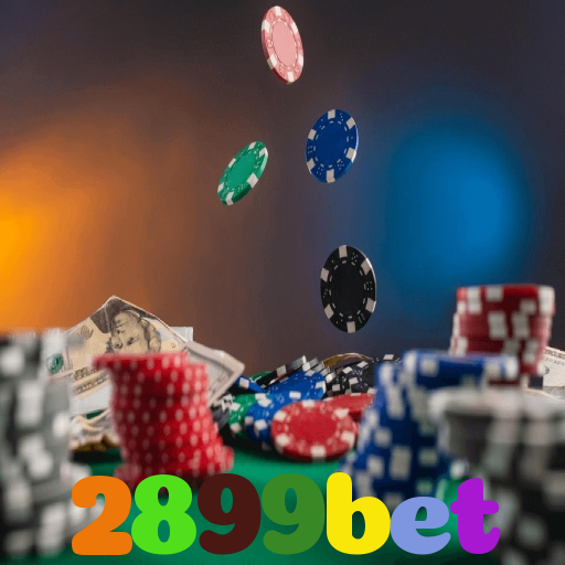 2899bet