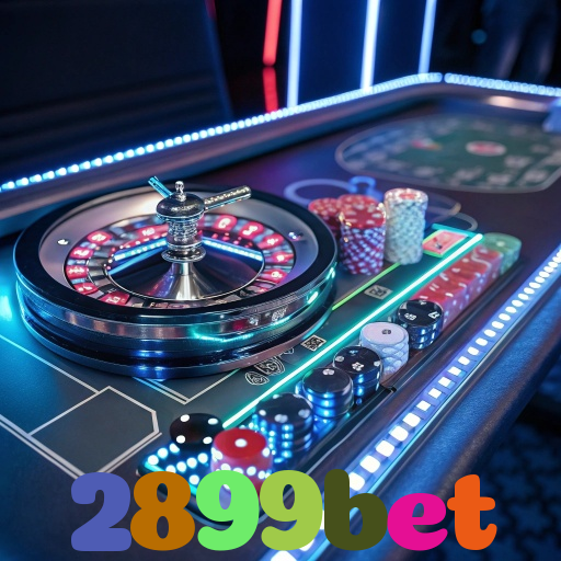 2899bet