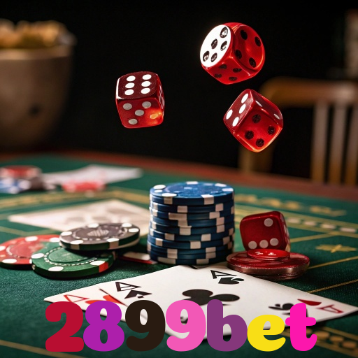 2899bet